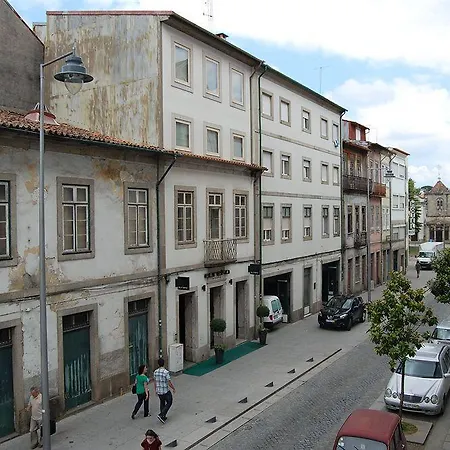 Apartment Al