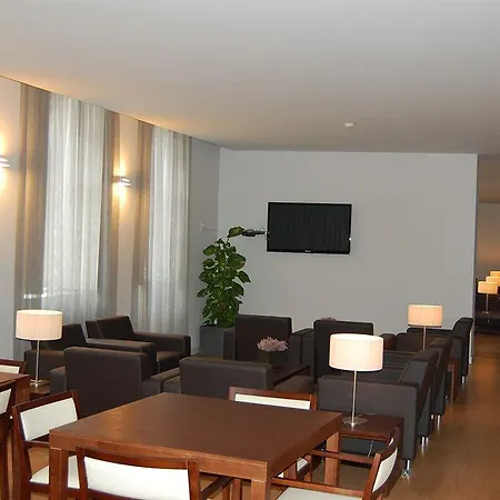 Apartment Al *