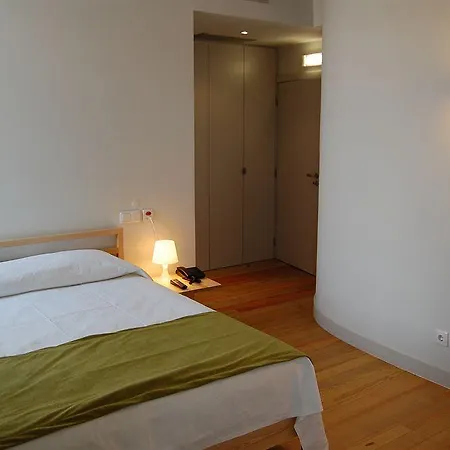 Al Apartment *