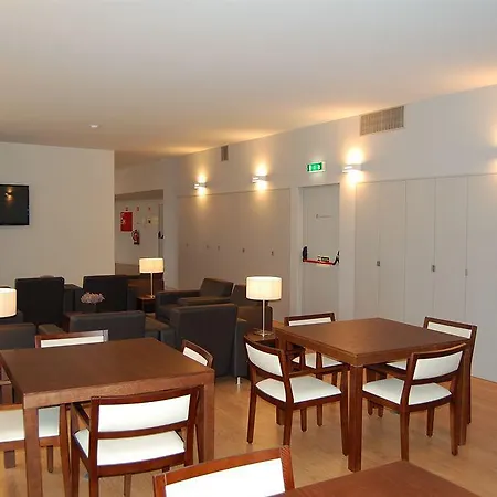 Apartment Al