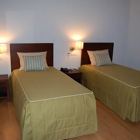Al Apartment