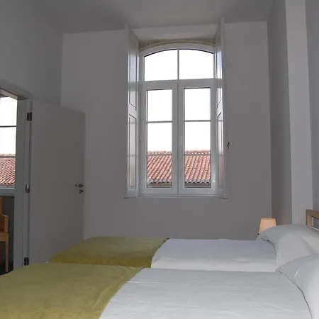 Apartment Al