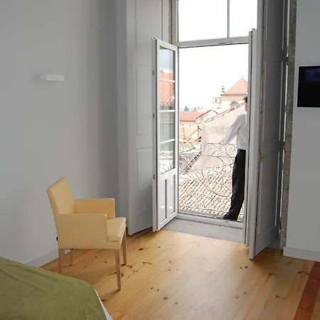 Al Apartment