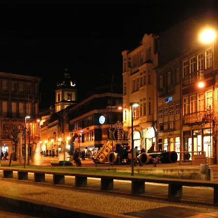 Al Braga