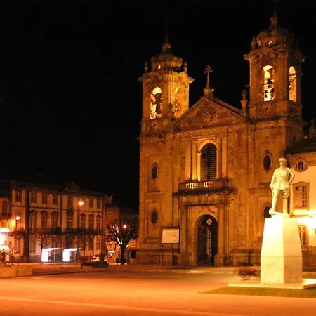 Al Braga