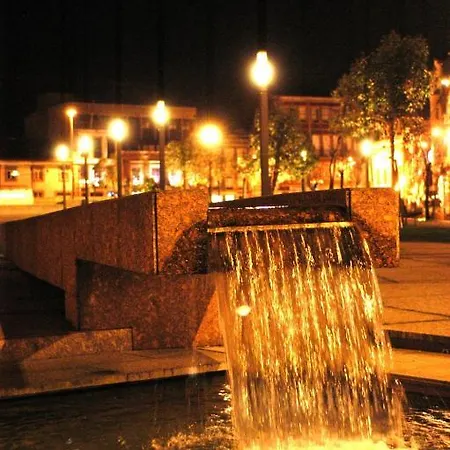 Al Braga