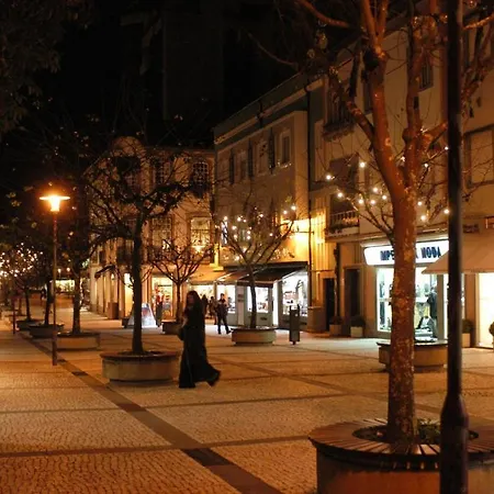 Al * Braga