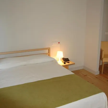 Al Apartment