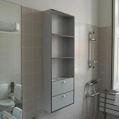 Apartment Al *